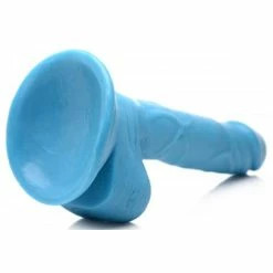 Top 10 ❤️ Pop Peckers – Popping 6.5 Inch Dildo Blue 👏 -Suction Cup Dildo Shop unnamed file 1492