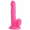 Best Sale 🌟 Pop Peckers – Popping 6.5 Inch Dildo Pink ✔️ -Suction Cup Dildo Shop unnamed file 1494
