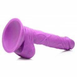 Best Sale 😉 Pop Peckers – Popping 6.5 Inch Dildo Purple 🔥 -Suction Cup Dildo Shop unnamed file 1500