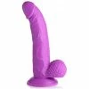 Coupon ⌛ Pop Peckers – Popping 7.5 Inch Dildo Purple 👏 -Suction Cup Dildo Shop unnamed file 1514