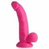 Deals 🔥 Pop Peckers – Popping 7.5 Inch Dildo Pink 🎁 -Suction Cup Dildo Shop unnamed file 1532