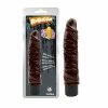 Cheapest 🎉 Rubicon Rude Him 8.6 Inch Brown Vibrating Dildo 😍 2 Cheapest 🎉 Rubicon Rude Him 8.6 Inch Brown Vibrating Dildo 😍 -Suction Cup Dildo Shop unnamed file 1555