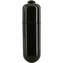 Buy โ Rock Army Rockarmy Liquid Silicone Premium Spitfire Realistic 9 Inch Dildo ๐