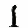 Outlet โ๏ธ Strap-on-Me Strap On Me P-Spot & G-Spot Large Dildo โญ 2 Outlet โ๏ธ Strap-on-Me Strap On Me P-Spot & G-Spot Large Dildo โญ -Suction Cup Dildo Shop unnamed file 1596
