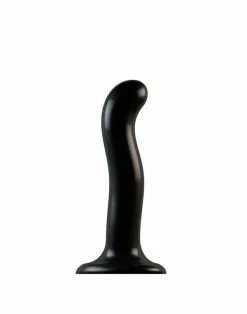 Outlet ✔️ Strap-on-Me Strap On Me P-Spot & G-Spot Large Dildo ⭐