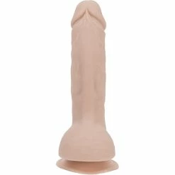Suction Cup Dildo Shop -Suction Cup Dildo Shop unnamed file 16