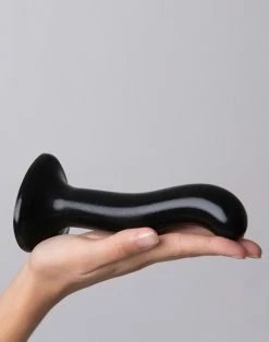 Outlet ✔️ Strap-on-Me Strap On Me P-Spot & G-Spot Large Dildo ⭐ -Suction Cup Dildo Shop unnamed file 1600