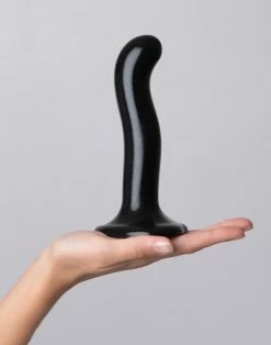 Flash Sale ๐ Strap-on-Me Strap On Me P-Spot & G-Spot Medium Dildo ๐ 14 Flash Sale ๐ Strap-on-Me Strap On Me P-Spot & G-Spot Medium Dildo ๐ -Suction Cup Dildo Shop unnamed file 1608