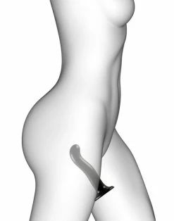 Flash Sale ๐ Strap-on-Me Strap On Me P-Spot & G-Spot Medium Dildo ๐ 18 Flash Sale ๐ Strap-on-Me Strap On Me P-Spot & G-Spot Medium Dildo ๐ -Suction Cup Dildo Shop unnamed file 1612