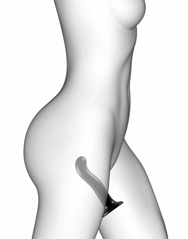 Flash Sale ๐ Strap-on-Me Strap On Me P-Spot & G-Spot Medium Dildo ๐ 10 Flash Sale ๐ Strap-on-Me Strap On Me P-Spot & G-Spot Medium Dildo ๐ - Image 8