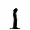 Top 10 ๐ฏ Strap-on-Me Strap On Me P-Spot & G-Spot Small Dildo โค๏ธ 1 Top 10 ๐ฏ Strap-on-Me Strap On Me P-Spot & G-Spot Small Dildo โค๏ธ -Suction Cup Dildo Shop unnamed file 1614