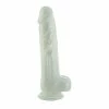 Brand new ✨ Addiction – Pearl 8.5 Inch Dildo ✨ 2 Brand new ✨ Addiction – Pearl 8.5 Inch Dildo ✨ -Suction Cup Dildo Shop unnamed file 162