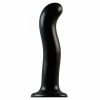 Hot Sale 👍 Strap-on-Me Strap On Me P-Spot & G-Spot Xtra Large Dildo 👍 -Suction Cup Dildo Shop unnamed file 1622