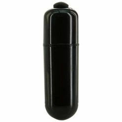 Brand new ✨ Addiction – Pearl 8.5 Inch Dildo ✨ 11 Brand new ✨ Addiction – Pearl 8.5 Inch Dildo ✨ -Suction Cup Dildo Shop unnamed file 165