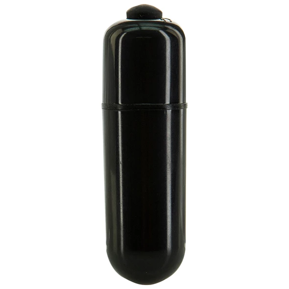 Brand new ✨ Addiction – Pearl 8.5 Inch Dildo ✨ 6 Brand new ✨ Addiction – Pearl 8.5 Inch Dildo ✨ - Image 4