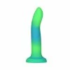Best Pirce ✔️ Addiction – Rave Dong Blue/Green ✔️ 1 Best Pirce ✔️ Addiction – Rave Dong Blue/Green ✔️ -Suction Cup Dildo Shop unnamed file 168