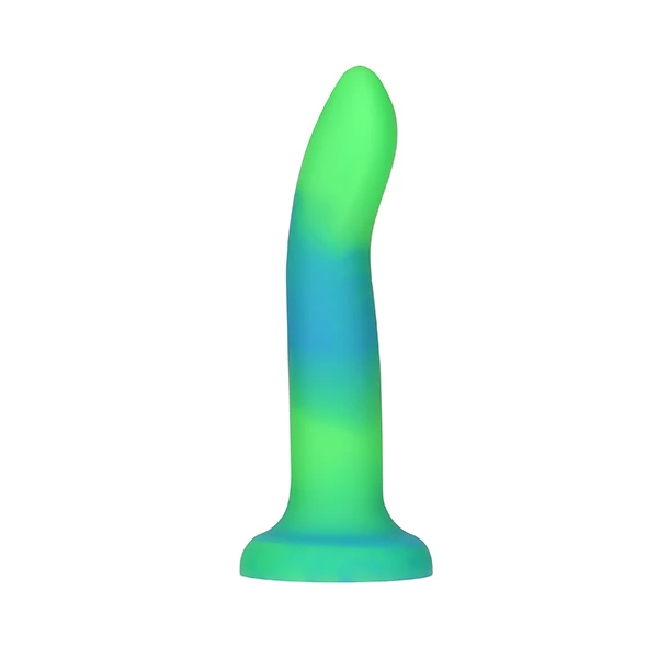 Best Pirce ✔️ Addiction – Rave Dong Blue/Green ✔️ 3 Best Pirce ✔️ Addiction – Rave Dong Blue/Green ✔️