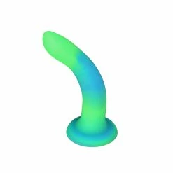 Best Pirce ✔️ Addiction – Rave Dong Blue/Green ✔️ 13 Best Pirce ✔️ Addiction – Rave Dong Blue/Green ✔️ -Suction Cup Dildo Shop unnamed file 170