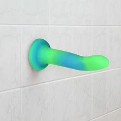Best Pirce ✔️ Addiction – Rave Dong Blue/Green ✔️ 17 Best Pirce ✔️ Addiction – Rave Dong Blue/Green ✔️ -Suction Cup Dildo Shop unnamed file 174