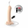 Deals 🥰 Strap-On-Me – Semi-Realistic Squirting Dildo Vanilla 👍 -Suction Cup Dildo Shop unnamed file 1763