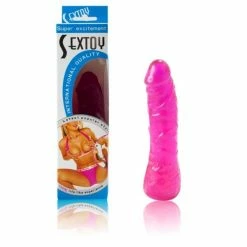 Cheap ๐คฉ Her Anal Sex Toys Super Excitement Sextoy Purple 7 Inch Dildo ๐ 7 Cheap ๐คฉ Her Anal Sex Toys Super Excitement Sextoy Purple 7 Inch Dildo ๐ -Suction Cup Dildo Shop unnamed file 1766
