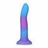Buy ⌛ Addiction – Rave Dong Blue/Purple ✔️ -Suction Cup Dildo Shop unnamed file 177