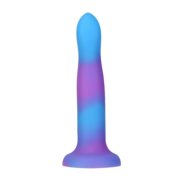 Coupon 🧨 XRAY X-Ray 4.3 Inch Crystal Clear Ballsy Dildo With Harness 🤩 5 Coupon 🧨 XRAY X-Ray 4.3 Inch Crystal Clear Ballsy Dildo With Harness 🤩 - Image 3
