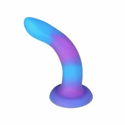 Coupon 🧨 XRAY X-Ray 4.3 Inch Crystal Clear Ballsy Dildo With Harness 🤩 14 Coupon 🧨 XRAY X-Ray 4.3 Inch Crystal Clear Ballsy Dildo With Harness 🤩 -Suction Cup Dildo Shop unnamed file 179