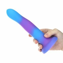 Coupon 🧨 XRAY X-Ray 4.3 Inch Crystal Clear Ballsy Dildo With Harness 🤩 15 Coupon 🧨 XRAY X-Ray 4.3 Inch Crystal Clear Ballsy Dildo With Harness 🤩 -Suction Cup Dildo Shop unnamed file 180