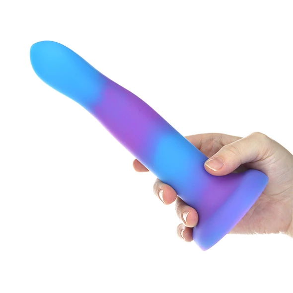 Coupon 🧨 XRAY X-Ray 4.3 Inch Crystal Clear Ballsy Dildo With Harness 🤩 7 Coupon 🧨 XRAY X-Ray 4.3 Inch Crystal Clear Ballsy Dildo With Harness 🤩 - Image 5