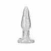 Cheapest 🌟 Pillow Talk – Fancy Luxurious Glass Anal Plug With Bullet 🧨 2 Cheapest 🌟 Pillow Talk – Fancy Luxurious Glass Anal Plug With Bullet 🧨 -Suction Cup Dildo Shop unnamed file 1808