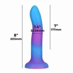 Coupon 🧨 XRAY X-Ray 4.3 Inch Crystal Clear Ballsy Dildo With Harness 🤩 16 Coupon 🧨 XRAY X-Ray 4.3 Inch Crystal Clear Ballsy Dildo With Harness 🤩 -Suction Cup Dildo Shop unnamed file 181