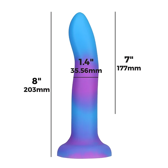 Coupon 🧨 XRAY X-Ray 4.3 Inch Crystal Clear Ballsy Dildo With Harness 🤩 8 Coupon 🧨 XRAY X-Ray 4.3 Inch Crystal Clear Ballsy Dildo With Harness 🤩 - Image 6