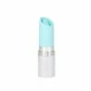 Hot Sale 😍 Pillow Talk® – Lusty Luxurious Flickering Massager – Teal ❤️
