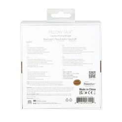 Hot Sale 😍 Pillow Talk® – Lusty Luxurious Flickering Massager – Teal ❤️ 17 Hot Sale 😍 Pillow Talk® – Lusty Luxurious Flickering Massager – Teal ❤️ -Suction Cup Dildo Shop unnamed file 1821