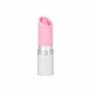 Best Pirce ✔️ Pillow Talk® – Lusty Luxurious Flickering Massager – Pink 🔔 1 Best Pirce ✔️ Pillow Talk® – Lusty Luxurious Flickering Massager – Pink 🔔 -Suction Cup Dildo Shop unnamed file 1824