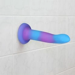 Coupon 🧨 XRAY X-Ray 4.3 Inch Crystal Clear Ballsy Dildo With Harness 🤩 18 Coupon 🧨 XRAY X-Ray 4.3 Inch Crystal Clear Ballsy Dildo With Harness 🤩 -Suction Cup Dildo Shop unnamed file 183