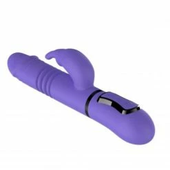 Top 10 ⭐ Toyz4lovers – Rechargeable Rabbit Vibrator 😍 -Suction Cup Dildo Shop unnamed file 1837