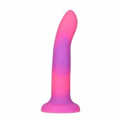 Discount ๐ Addiction โ Rave Dong Pink/Purple ๐