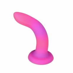 Discount 🎁 Addiction – Rave Dong Pink/Purple 🛒 -Suction Cup Dildo Shop unnamed file 188