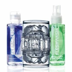 Coupon 🥰 Masturbators Fleshlight – Quickshot Vantage Combo Pack ⌛ -Suction Cup Dildo Shop unnamed file 1899