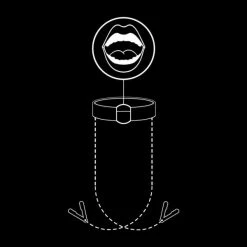 New ๐ Fetish Submissive Ring Gag With Nipple Clamps ๐ฏ 7 New ๐ Fetish Submissive Ring Gag With Nipple Clamps ๐ฏ -Suction Cup Dildo Shop unnamed file 1919