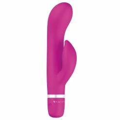 Cheap 👍 B Swish – Bwild Classic Marine Vibrator Cerise 🔔