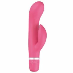 Cheapest 🤩 B Swish – Bwild Classic Marine Vibrator Guava 😉