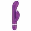 Wholesale โ๏ธ B Swish โ Bwild Classic Marine Vibrator Purple ๐ 2 Wholesale โ๏ธ B Swish โ Bwild Classic Marine Vibrator Purple ๐ -Suction Cup Dildo Shop unnamed file 1947