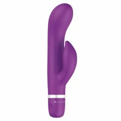 Wholesale ✔️ B Swish – Bwild Classic Marine Vibrator Purple 🎉