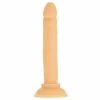 Discount ❤️ Addiction – Tino 5.25 Inch Dildo 🧨 -Suction Cup Dildo Shop unnamed file 208