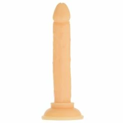 Discount โค๏ธ Addiction โ Tino 5.25 Inch Dildo ๐งจ