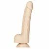 Promo ❤️ Addiction – Tristan 9.4 Inch Beige Dildo ⭐ -Suction Cup Dildo Shop unnamed file 222