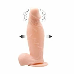Flash Sale ⌛ XRAY X-Ray 7.2 Inch Crystal Clear Ballsy Dildo With Harness 👍 13 Flash Sale ⌛ XRAY X-Ray 7.2 Inch Crystal Clear Ballsy Dildo With Harness 👍 -Suction Cup Dildo Shop unnamed file 235